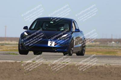 media/Mar-01-2025-Speed Ventures (Sat) [[3556983a2b]]/TC B/Session 1 (Sweeper)/
